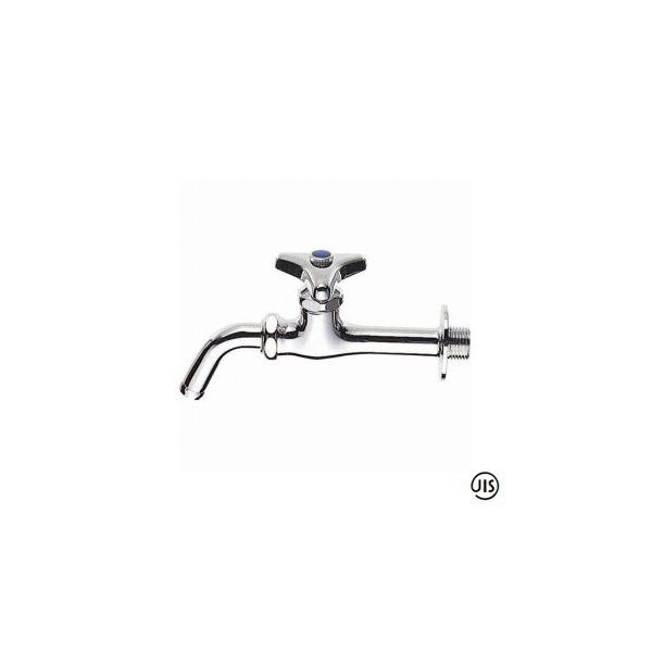 Oh(SANEI) JY22J-13 \z[ P ʒnp