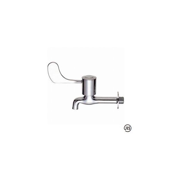 Oh(SANEI) JY231-13 o[ P