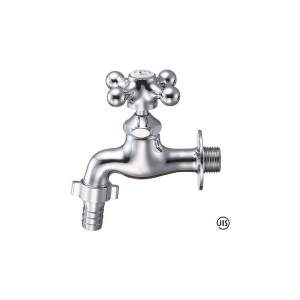 Oh(SANEI) JY30YK-13 JbvO P np