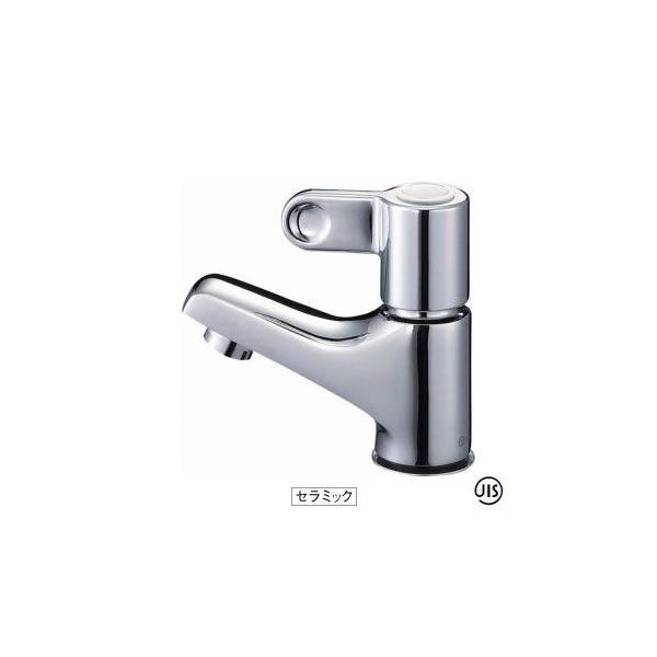 Oh(SANEI) JY502HC-13  P ʏp