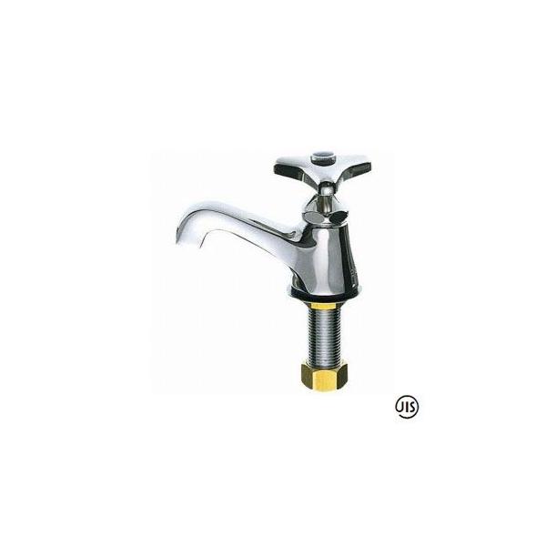 Oh(SANEI) JY50J-13  P ʏp