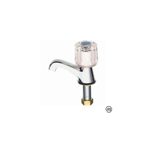 Oh(SANEI)  JY50JC-13-R  P ʏp ʒnp J[Fbh