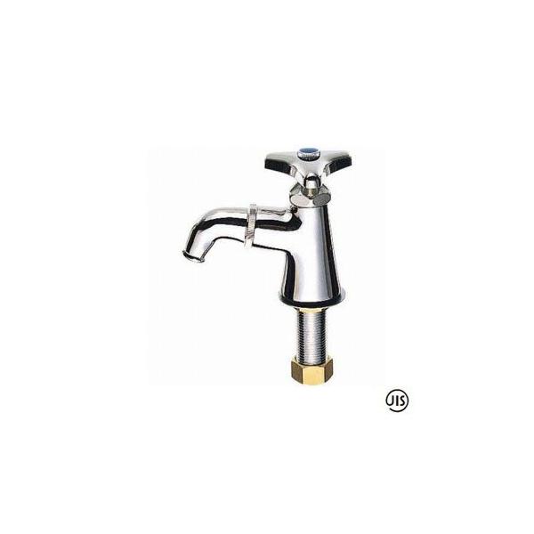 Oh(SANEI) JY52J-13 \z[ P ʏp