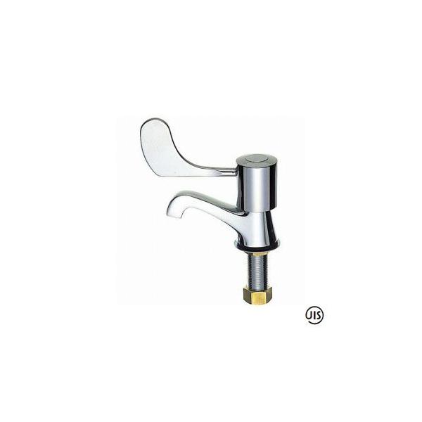 Oh(SANEI) JY531-13 o[ P ʏp