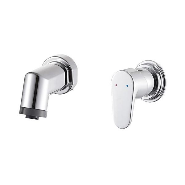 Oh (SANEI) K3715EV-13 VOXv[iǏoj ʏp ʒnp