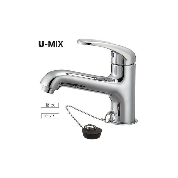 Oh (SANEI) K4710K-13-23 VOz[ʍ U-MIX ʏp np