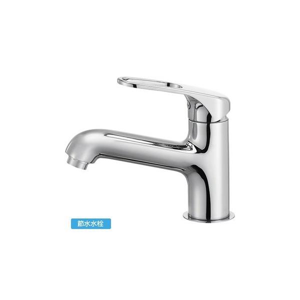 OhiSAN-EIj K4710NJK-U-13 VOz[ʍiȎ{Hibgtj np ʏp