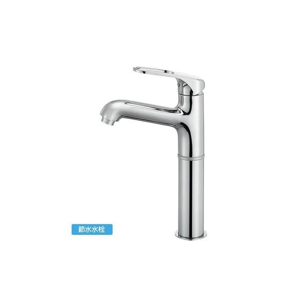 Oh (SANEI) K4710NJV-2TU-13 VOz[ʍiȎ{Hibgtj ʏp