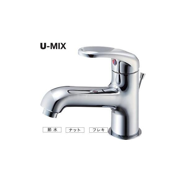 Oh (SANEI) K4710PJK-13 VOz[ʍ U-MIX ʏp np