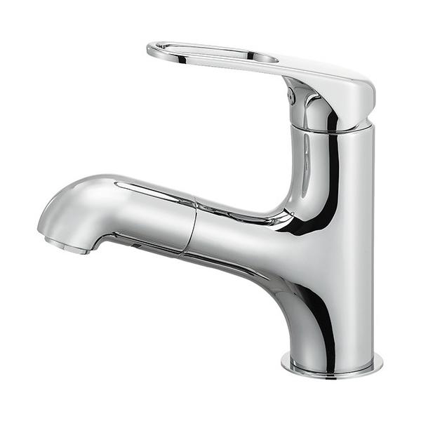 Oh (SANEI) K4713JV-U-13 VOz[ʍiȎ{Hibgtj ʏp