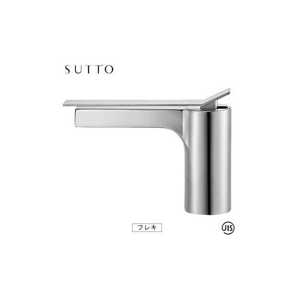 SANEI(Oh) K4731NJV-13 VOz[ʍ