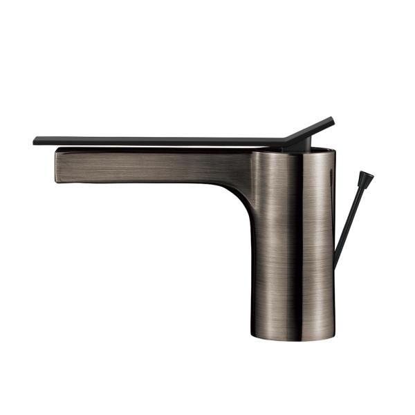 VOz[ʍ K4731PJV-SJP1-13