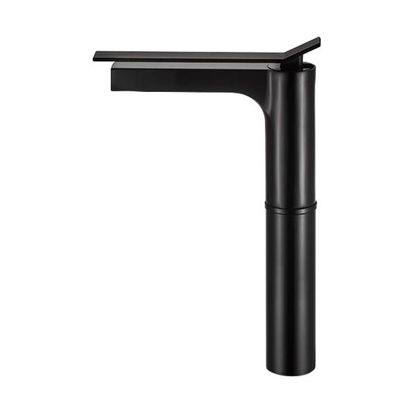 SANEI(Oh) K4732NJK-2T-DJP-13 VOz[ʍ np