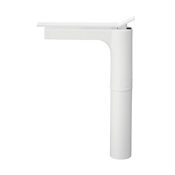 VOz[ʍ n K4732NJK-2T-MWP-13