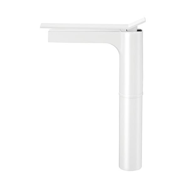 SANEI(Oh) K4732NJK-2T-WJP-13 VOz[ʍ np