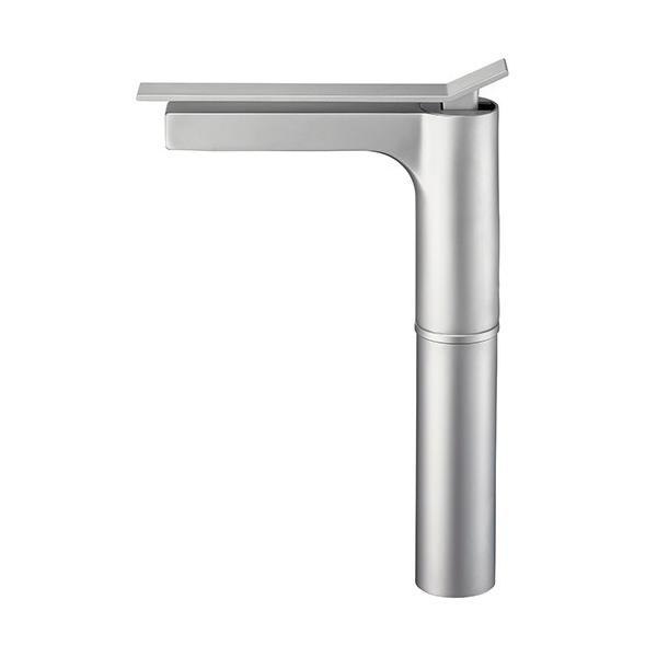 SANEI(Oh) K4732NJV-2T-MC-13 VOz[ʍ