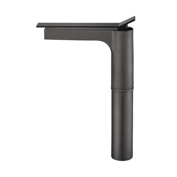 SANEI(Oh) K4732NJV-2T-MD7-13 VOz[ʍ