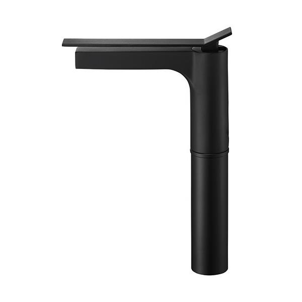 SANEI(Oh) K4732NJV-2T-MDP-13 VOz[ʍ