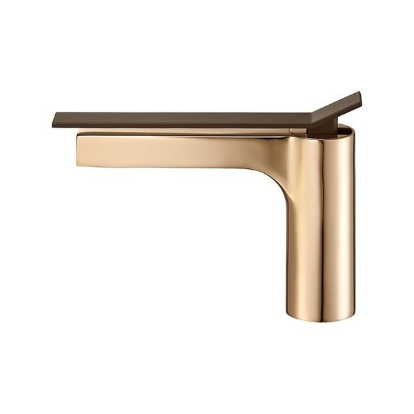 SANEI(Oh) K4732NJV-CGP-13 VOz[ʍ