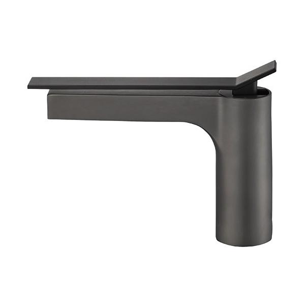 SANEI(Oh) K4732NJV-MD7-13 VOz[ʍ