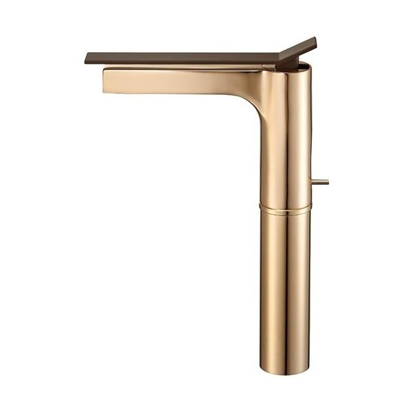 VOz[ʍ n K4732PJK-2T-CGP-13