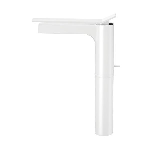 VOz[ʍ n K4732PJK-2T-WJP-13