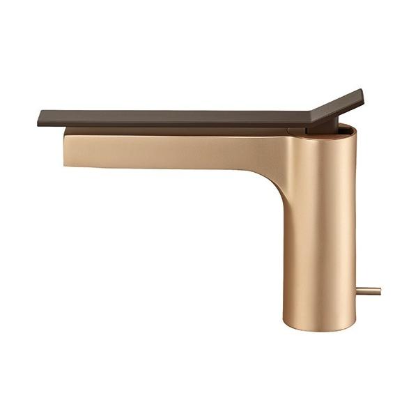 VOz[ʍ n K4732PJK-MCGP-13