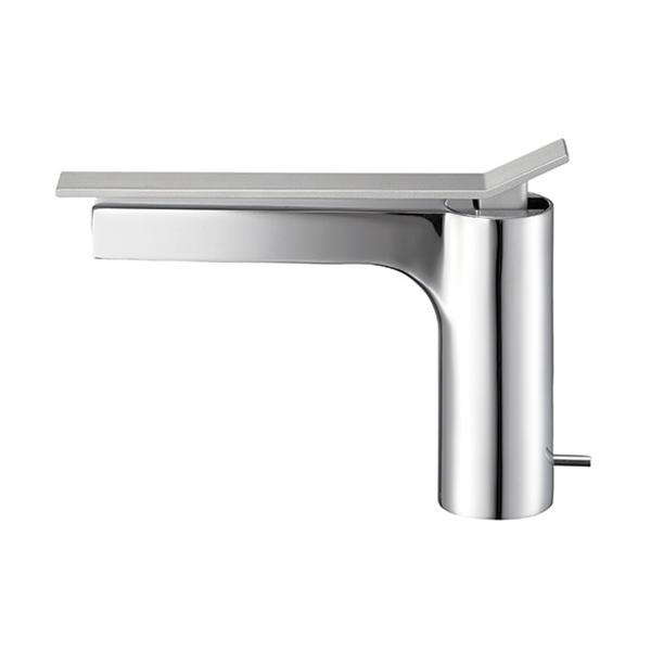 SANEI(Oh) K4732PJV-13 VOz[ʍ