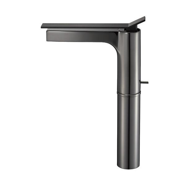 SANEI(Oh) K4732PJV-2T-D7-13 VOz[ʍ