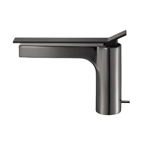 SANEI(Oh) K4732PJV-D7-13 VOz[ʍ