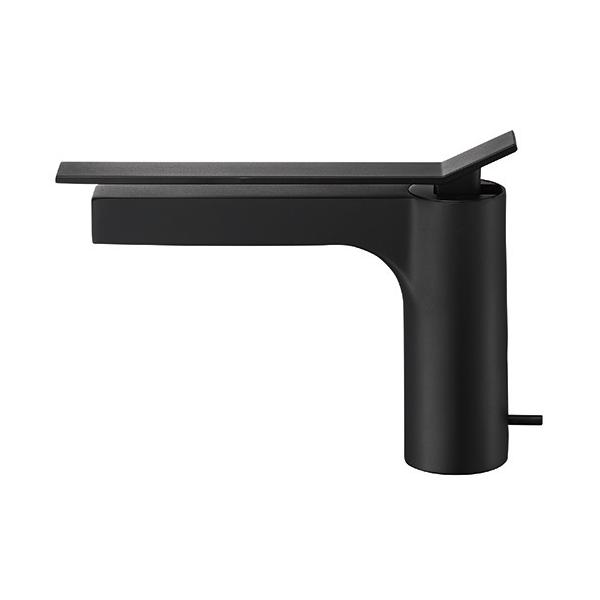 SANEI(Oh) K4732PJV-MDP-13 VOz[ʍ