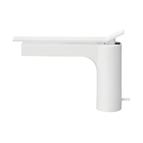 SANEI(Oh) K4732PJV-MWP-13 VOz[ʍ