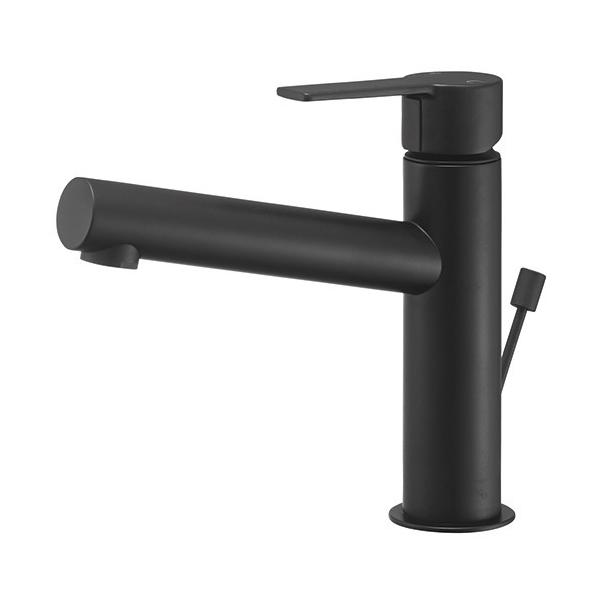 OhiSANEIjK4750PV-MDP-13 VOz[ʍ ʏp }bgubN