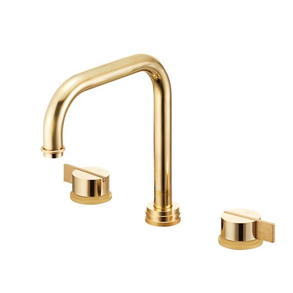 c[ouʍ[p`] K5541N-NCU-13