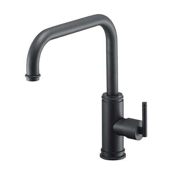 VOz[ n K87410JK-S-MDP-13