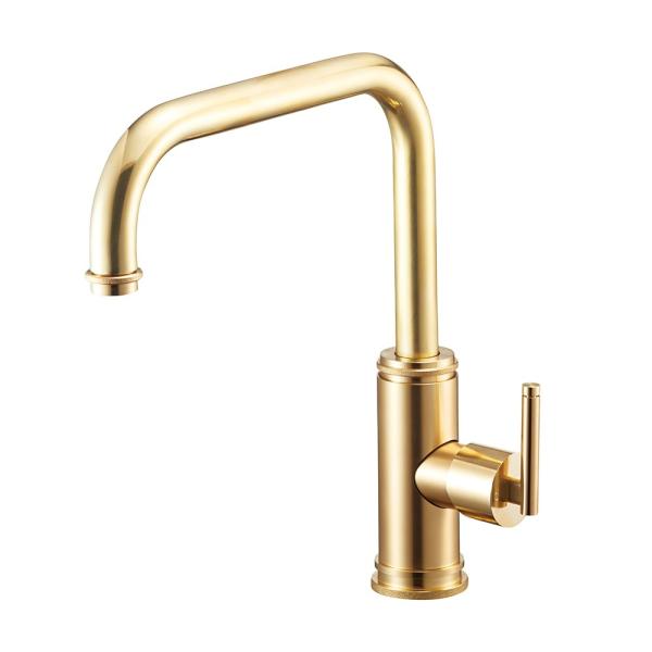 VOz[ K87410JV-S-NCU-13