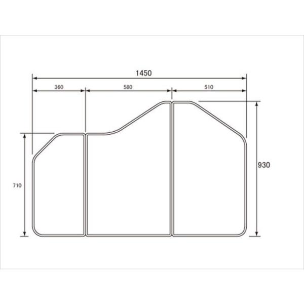 pi\jbN KAD-YF55DW t^ Chp