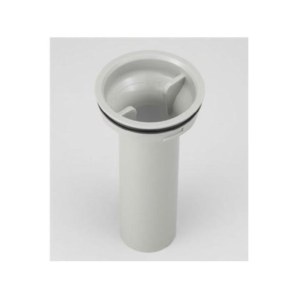 Nibv KAP-BPP16  hLpCv(XeXEANXgVNʗp) VXeLb` VNANZT[