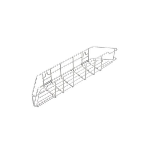 Nibv KAP-CK5 NbN(STEDIA SAVNp) VXeLb` VNANZT[