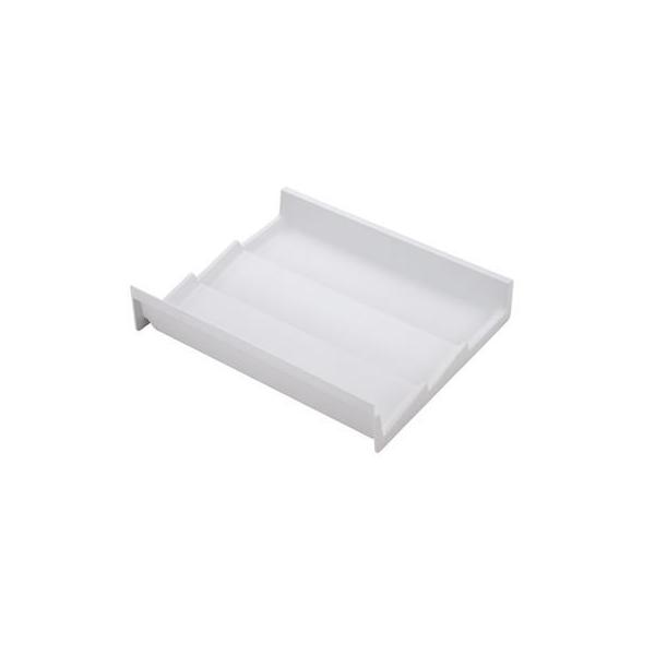 �N���i�b�v KAP-GLTG STEDIA�E�O�������X�p�R�����L���r�l�b�g�p/�O�������X�g���[ �V�X�e���L�b�`�� ���o���I�v�V�����p�[�c