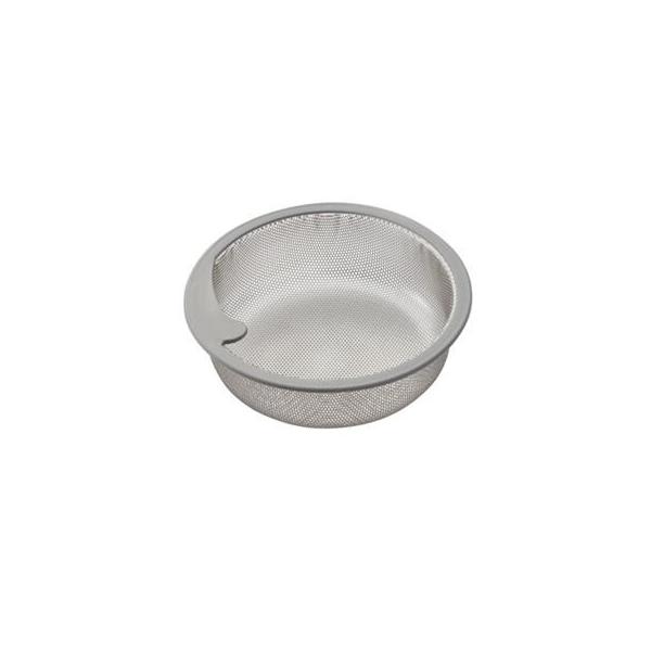 Nibv KAP-H8 ^JS VXeLb` VNANZT[