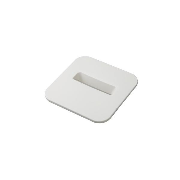 Nibv KAP-HP13N rv[g(J[FzCgN 2019N2ȍ~̃zCg) VXeLb` VNANZT[