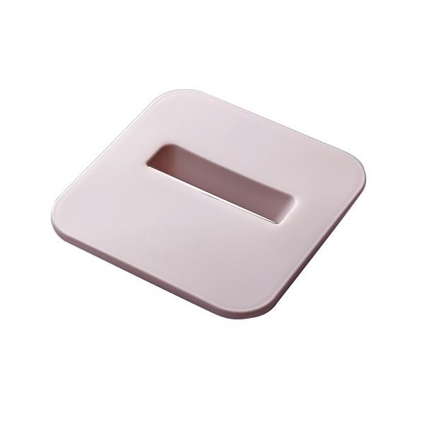 Nibv KAP-HP8K rv[g(J[FsN 2012N6ȍ~̃sNF) VXeLb` VNANZT[