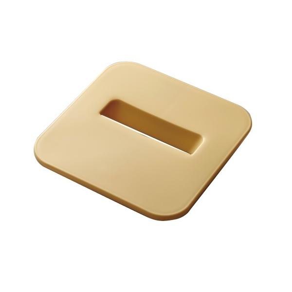 Nibv KAP-HP8V rv[g(J[FIW) VXeLb` VNANZT[