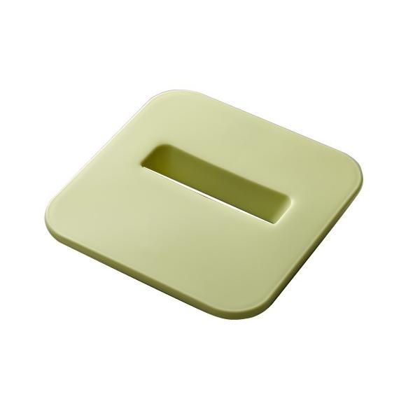 Nibv KAP-HP8Z rv[g(J[FC)  VXeLb` VNANZT[