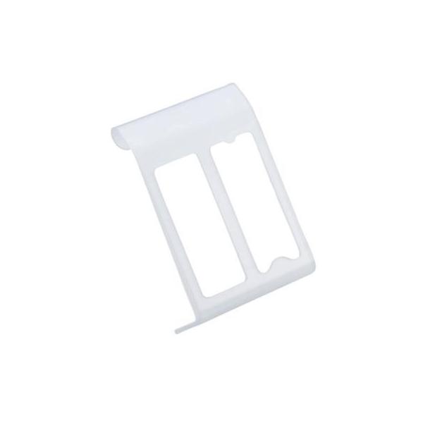 Nibv KAP-PL2 v[gbNX|Wp VXeLb` VNANZT[