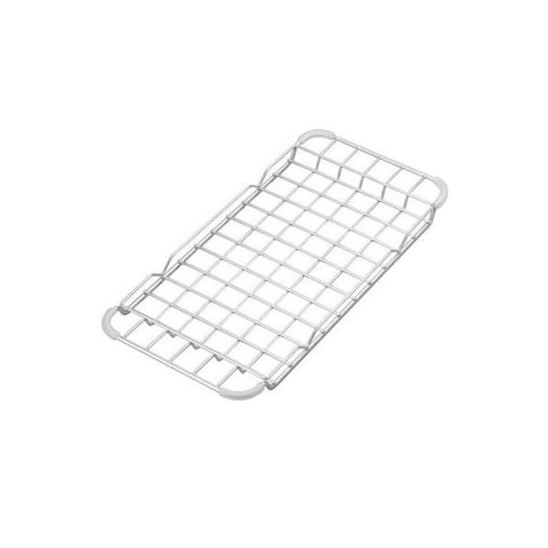 Nibv KAP-S6 T|[gv[g(bV^Cv) VXeLb` VNANZT[