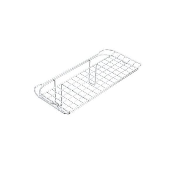 Nibv KAP-S9 T|[gv[g(bV^Cv) VXeLb` VNANZT[