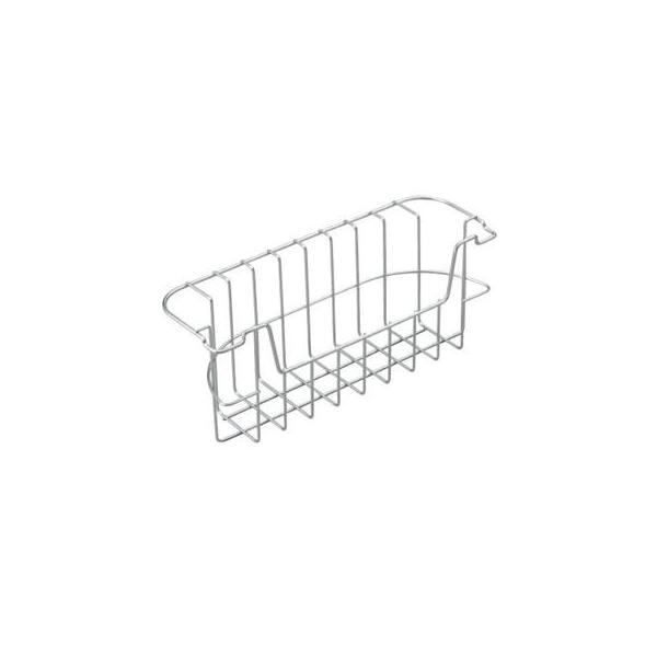 Nibv KAP-SP7 ܃oXPbg VXeLb` VNANZT[