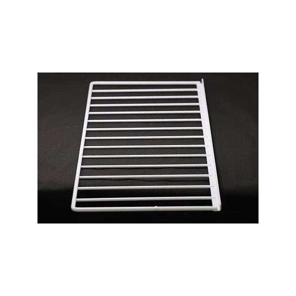 ※商品写真はイメージです。品番で手配いたします。当店ではお客様のご使用環境等の確認・ご案内ができませんので商品の仕様・規格・取替適合の可否につきましてはお間違えの無いようご購入前に今一度メーカーホームページ等でご確認いただきますようお願い申...